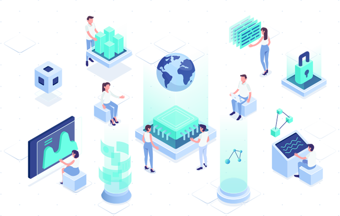 feature
