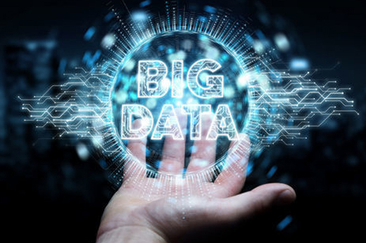 BIG Data Intelligence