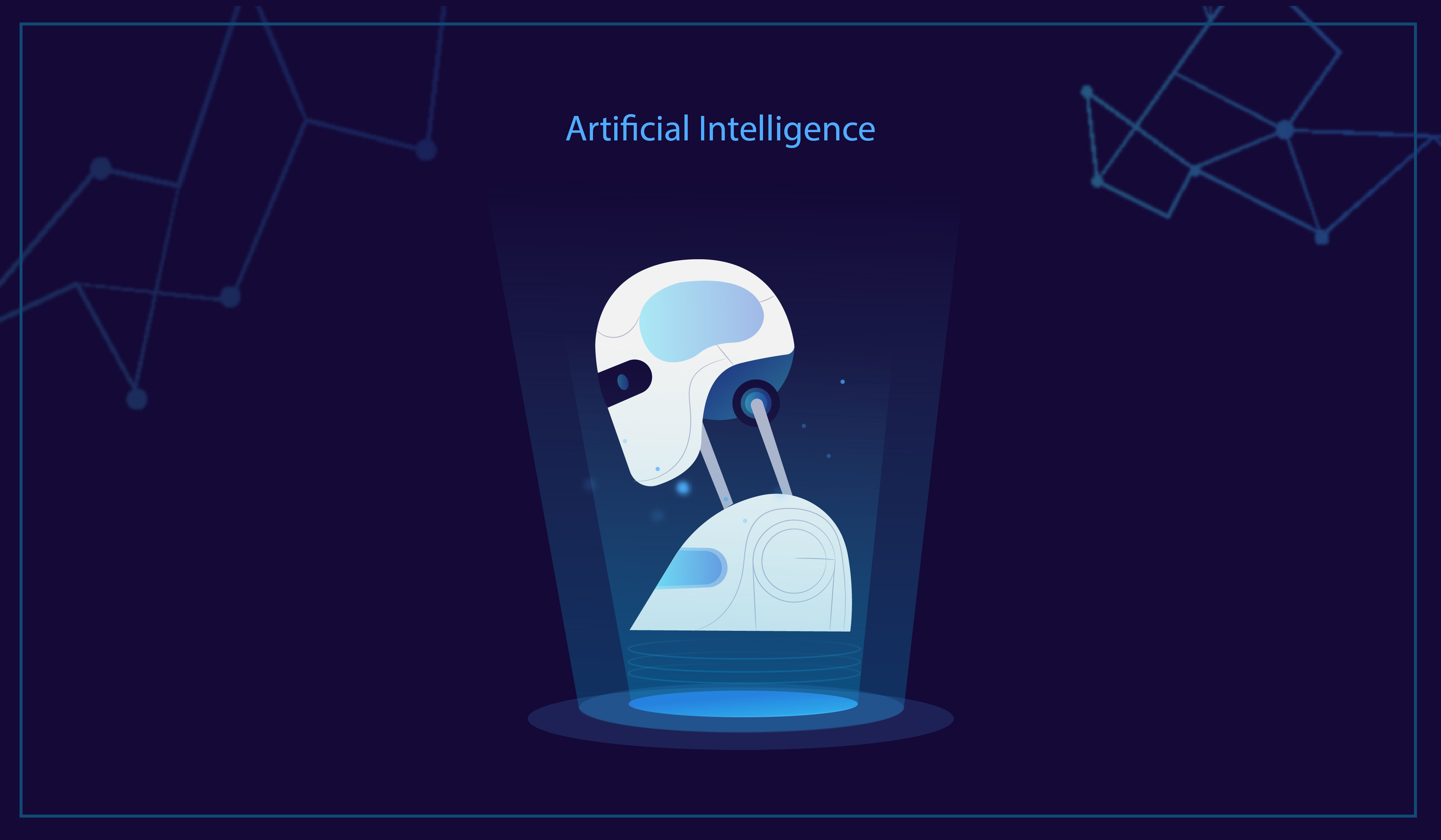 Artificial Intelligence